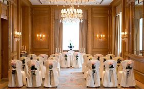 Regent - Berlin, an IHG Hotel